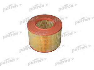 PATRON PF1222 oro filtras 
 Filtrai -> Oro filtras
1444 K4, 5025 068, 77 00 957 336