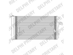 DELPHI TSP0225618 kondensatorius, oro kondicionierius 
 Oro kondicionavimas -> Kondensatorius
4L0 260 401A, 7L0 820 411C, 7L0 820 411D