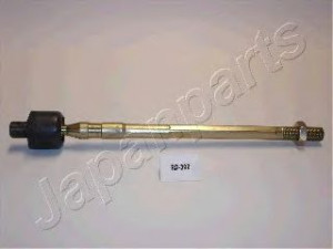 JAPANPARTS RD-399 vidinė skersinė vairo trauklė 
 Vairavimas -> Vairo mechanizmo sujungimai
G030-32-240, G030-32-240A