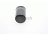 BOSCH F 026 407 080 alyvos filtras 
 Techninės priežiūros dalys -> Techninės priežiūros intervalai
06J 115 403 Q, 06H 115 403, 06J 115 403 C