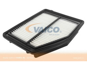 VAICO V26-0100 oro filtras 
 Techninės priežiūros dalys -> Techninės priežiūros intervalai
17220-R1A-A01