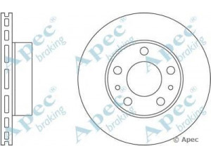 APEC braking DSK2479 stabdžių diskas 
 Dviratė transporto priemonės -> Stabdžių sistema -> Stabdžių diskai / priedai
4246L2, 4246L3, 4246L4, 4246X9