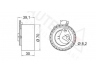 AUTEX 642042 įtempiklio skriemulys, paskirstymo diržas 
 Techninės priežiūros dalys -> Papildomas remontas
0829A0, 0829A0, 0829C8, 0829C8