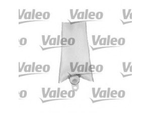 VALEO 347416 filtras, degalų siurblys 
 Degalų tiekimo sistema -> Kuro tiekimo blokas, visas
15100-50G10, 15100-50G10*, 1510050G10