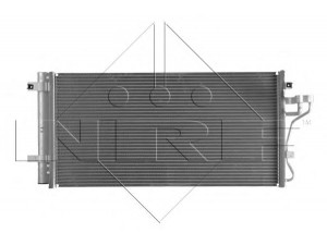 NRF 35988 kondensatorius, oro kondicionierius 
 Oro kondicionavimas -> Kondensatorius
976063K780