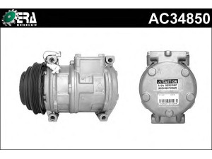 ERA Benelux AC34850 kompresorius, oro kondicionierius 
 Oro kondicionavimas -> Kompresorius/dalys
MNA7300AB