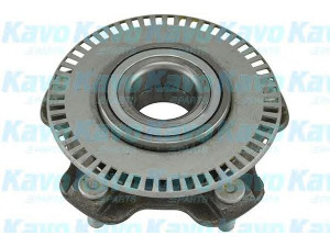 KAVO PARTS WBH-8504 rato guolio komplektas
4340165D10