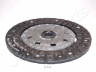 JAPANPARTS DF-251 sankabos diskas 
 Sankaba/dalys -> Sankabos diskas
31250-05070