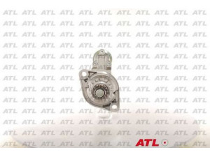 ATL Autotechnik A 25 110 starteris 
 Elektros įranga -> Starterio sistema -> Starteris
02M 911 021 E, 02M 911 024 C, 02M 911 024 CX