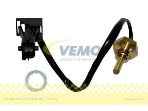 VEMO V50-72-0020 siuntimo blokas, aušinimo skysčio temperatūra 
 Aušinimo sistema -> Siuntimo blokas, aušinimo skysčio temperatūra