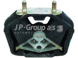 JP GROUP 1217901300 variklio montavimas 
 Variklis -> Variklio montavimas -> Variklio montavimo rėmas
0682601, 0684648, 682601, 90344690