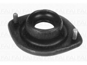 FAI AutoParts SS5899 pakabos statramsčio atraminis guolis 
 Ašies montavimas/vairavimo mechanizmas/ratai -> Montavimas, pakabos statramstis