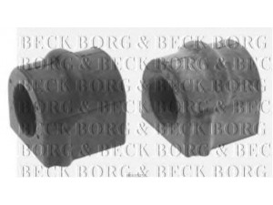 BORG & BECK BSK6525K skersinio stabilizatoriaus komplektas 
 Ašies montavimas/vairavimo mechanizmas/ratai -> Stabilizatorius/fiksatoriai -> Pasukimo trauklė
71740109, 71746346, 0350 145, 0350 160