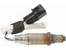 BOSCH F 00H L00 152 lambda jutiklis 
 Variklis -> Variklio elektra
MD354850, MN158757, MR507385, MD354850