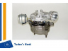 TURBO S HOET 1100414 kompresorius, įkrovimo sistema 
 Išmetimo sistema -> Turbokompresorius
038145702, 038145702E, 038145702EV