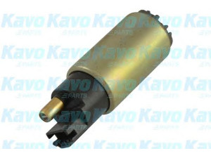 KAVO PARTS EFP-9008 kuro siurblys 
 Degalų tiekimo sistema -> Kuro siurblys/dalys -> Kuro siurblys
2322103040, 2322121020, 2322128030