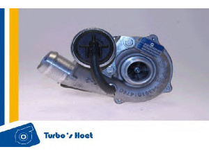 TURBO S HOET 1104029 kompresorius, įkrovimo sistema 
 Išmetimo sistema -> Turbokompresorius
9661557480, 0375N6