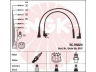 NGK 44306 uždegimo laido komplektas 
 Kibirkšties / kaitinamasis uždegimas -> Uždegimo laidai/jungtys