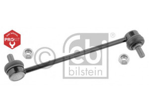 FEBI BILSTEIN 31764 šarnyro stabilizatorius 
 Ašies montavimas/vairavimo mechanizmas/ratai -> Stabilizatorius/fiksatoriai -> Savaime išsilyginanti atrama
54830-2H100, 54830-2H100