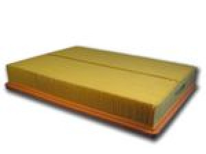 ALCO FILTER MD-8186 oro filtras 
 Filtrai -> Oro filtras
55192516