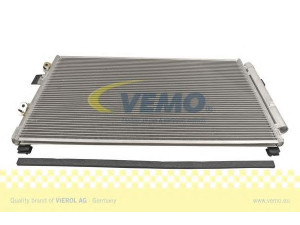 VEMO V37-62-0003 kondensatorius, oro kondicionierius 
 Oro kondicionavimas -> Kondensatorius
MR 996738, MR996738