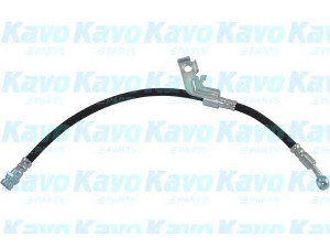 KAVO PARTS BBH-3079 stabdžių žarnelė 
 Stabdžių sistema -> Stabdžių žarnelės
587371C800