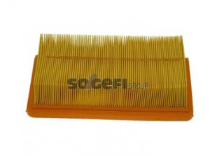 FRAM CA5140 oro filtras 
 Filtrai -> Oro filtras
17136122, 60809355, 71736122, 71754228