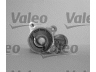 VALEO 455725 starteris 
 Elektros įranga -> Starterio sistema -> Starteris
1008813, 1027300, 1058429, 1061267