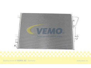 VEMO V21-62-0001 kondensatorius, oro kondicionierius 
 Oro kondicionavimas -> Kondensatorius
82 00 090 213, 82 00 241 088, 82 00 682 406