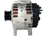 PowerMax 9212602 kintamosios srovės generatorius 
 Elektros įranga -> Kint. sr. generatorius/dalys -> Kintamosios srovės generatorius
23100-00Q0C, 23100-00Q1K, 23100-00QAR