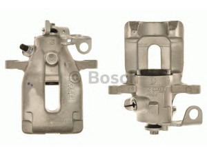 BOSCH 0 986 473 228 stabdžių apkaba 
 Dviratė transporto priemonės -> Stabdžių sistema -> Stabdžių apkaba / priedai
4400 N4, 4401 N6, 4400 N4, 4401 N6