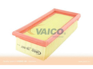 VAICO V10-0617 oro filtras 
 Filtrai -> Oro filtras
055 129 620 A