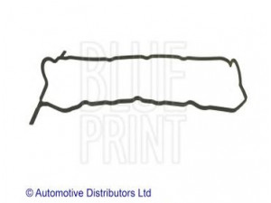 BLUE PRINT ADT36767 tarpiklis, svirties dangtis 
 Variklis -> Cilindrų galvutė/dalys -> Svirties dangtelis/tarpiklis
11213-27010