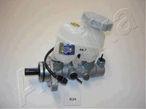ASHIKA 68-K0-031 pagrindinis cilindras, stabdžiai 
 Stabdžių sistema -> Pagrindinis stabdžių cilindras
58510-FD100