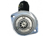 HC-PARTS JS660 starteris 
 Elektros įranga -> Starterio sistema -> Starteris
23300-10T01, 23300-1W400, 23300-1W40A