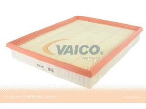 VAICO V40-0156 oro filtras 
 Techninės priežiūros dalys -> Techninės priežiūros intervalai
08 35 632, 13271041, 24443113, 55556465