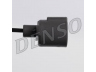 DENSO DOX-1405 lambda jutiklis 
 Variklis -> Variklio elektra
8946587106, 8946587109