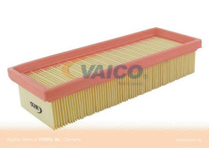 VAICO V24-0488 oro filtras 
 Filtrai -> Oro filtras
7 554 755, 71 736 142