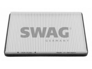 SWAG 90 93 0241 filtras, salono oras 
 Techninės priežiūros dalys -> Techninės priežiūros intervalai
97133-2L000, 97133-2L000AT, 9999Z-07028