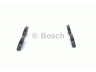 BOSCH 0 986 424 313 stabdžių trinkelių rinkinys, diskinis stabdys 
 Techninės priežiūros dalys -> Papildomas remontas
4605A389, 4605A458, 04466 60010