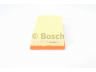 BOSCH F 026 400 126 oro filtras 
 Filtrai -> Oro filtras
16546 JD 20 A, 16546-JG70A, 16 54 661 31R