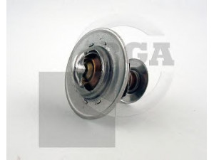 BGA CT5489 termostatas, aušinimo skystis 
 Aušinimo sistema -> Termostatas/tarpiklis -> Thermostat
7700868274, 7701038494