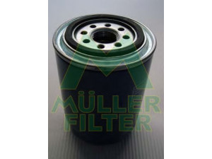 MULLER FILTER FO67 alyvos filtras 
 Techninės priežiūros dalys -> Techninės priežiūros intervalai
4115059, 4115065, 690260, 61584009