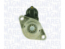 MAGNETI MARELLI 944280202200 starteris 
 Elektros įranga -> Starterio sistema -> Starteris
02T911023M, 02T911023T