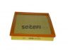 FRAM CA10070 oro filtras 
 Filtrai -> Oro filtras
FA3028, 24443113, 55556465, 5834281