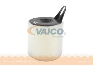 VAICO V20-0715 oro filtras 
 Techninės priežiūros dalys -> Techninės priežiūros intervalai
13 71 7 532 754