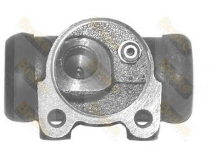 Brake ENGINEERING WC1580BE rato stabdžių cilindras 
 Stabdžių sistema -> Ratų cilindrai
440268, 440289