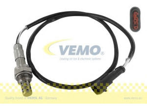 VEMO V24-76-0011 lambda jutiklis 
 Išmetimo sistema -> Jutiklis/zondas
46 549 674, 46549674