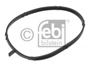 FEBI BILSTEIN 39736 droselio korpusas 
 Kuro mišinio formavimas -> Mišinio sudarymas -> Droselis/kuro vamzdeliai/vakuumo žarnelė
06F 133 073 C, 06F 133 073 D, 06F 133 073 C