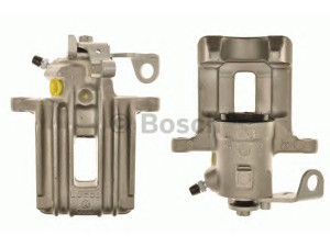 BOSCH 0 986 473 180 stabdžių apkaba 
 Dviratė transporto priemonės -> Stabdžių sistema -> Stabdžių apkaba / priedai
6Q0 615 423 A, 6Q0 615 423 A, 6Q0 615 423 A